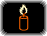 One Candle Home