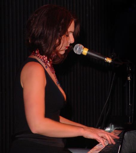 Piano concentrate