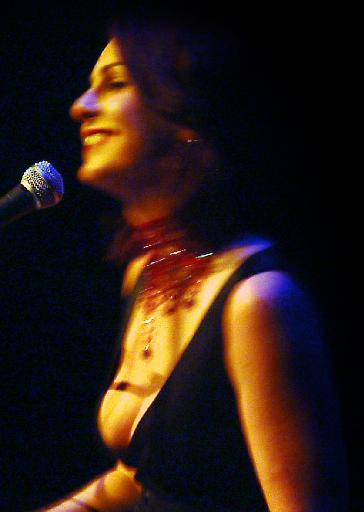 Grin sing
