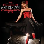 The Very Best Of Sam Brown