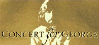 Concert For George