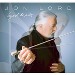 Jon Lord: Beyond The Notes