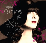 Of The Moment
